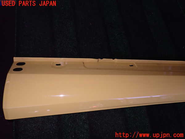 2UPJ-25121392]セリカ(ZZT231)左サイドステップ 中古_m0004.jpg