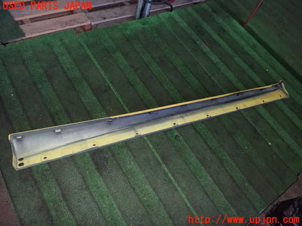 2UPJ-25121392]セリカ(ZZT231)左サイドステップ 中古_m0005.jpg