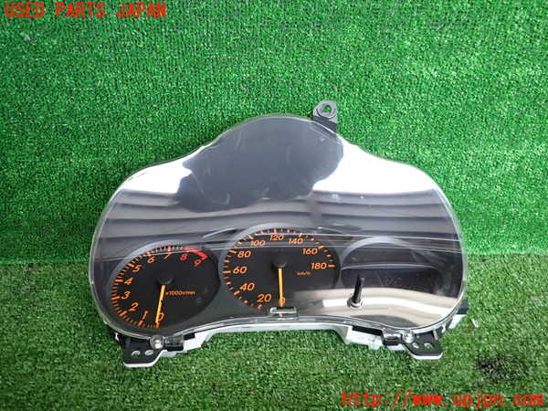 2UPJ-25126170]セリカ(ZZT231)スピードメーター 中古_m0001.jpg