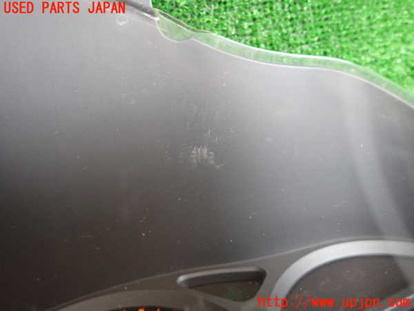 2UPJ-25126170]セリカ(ZZT231)スピードメーター 中古_m0003.jpg