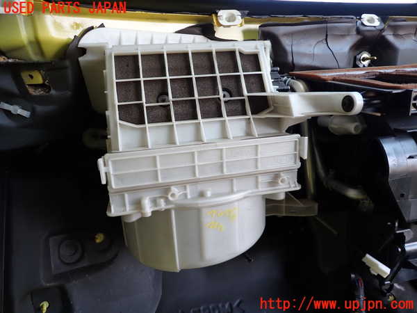 5UPJ-25126095]セリカ(ZZT231)ブロアファン(ブロアーファン) 中古_m0001.jpg