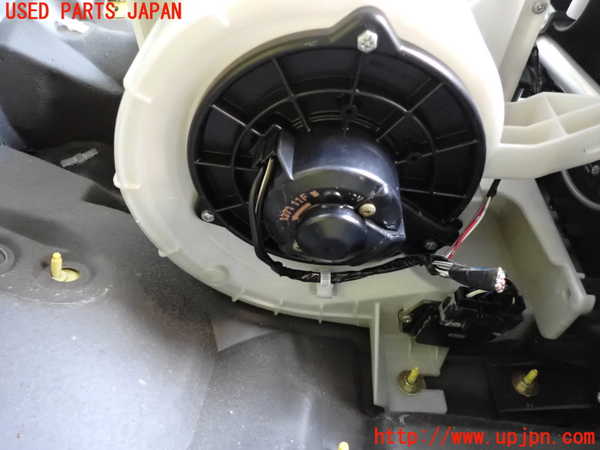 5UPJ-25126095]セリカ(ZZT231)ブロアファン(ブロアーファン) 中古_m0002.jpg