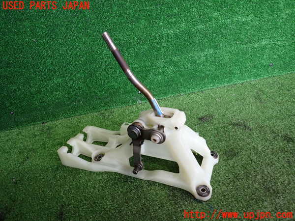 5UPJ-25127560]セリカ(ZZT231)MTシフトレバー 中古_m0001.jpg