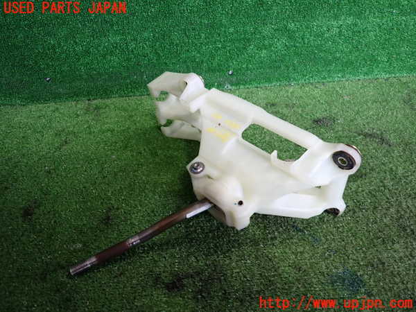 5UPJ-25127560]セリカ(ZZT231)MTシフトレバー 中古_m0002.jpg