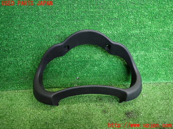 5UPJ-25127510]セリカ(ZZT231)メーターフード 中古_m0001.jpg