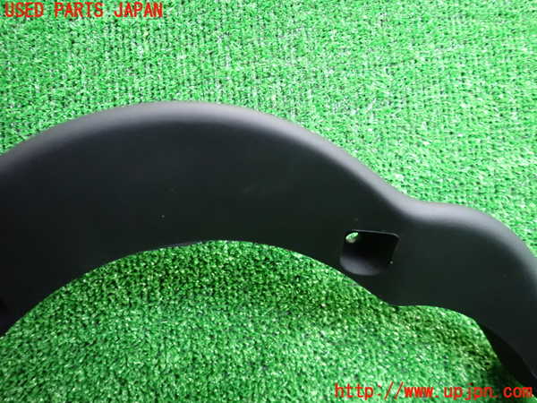 5UPJ-25127510]セリカ(ZZT231)メーターフード 中古_m0002.jpg