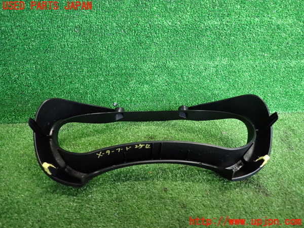 5UPJ-25127510]セリカ(ZZT231)メーターフード 中古_m0003.jpg