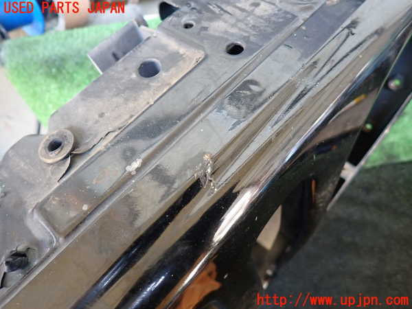 1UPJ-25131050]ジープ・ラングラー(TJ40S)ラジエターグリル 中古_m0004.jpg