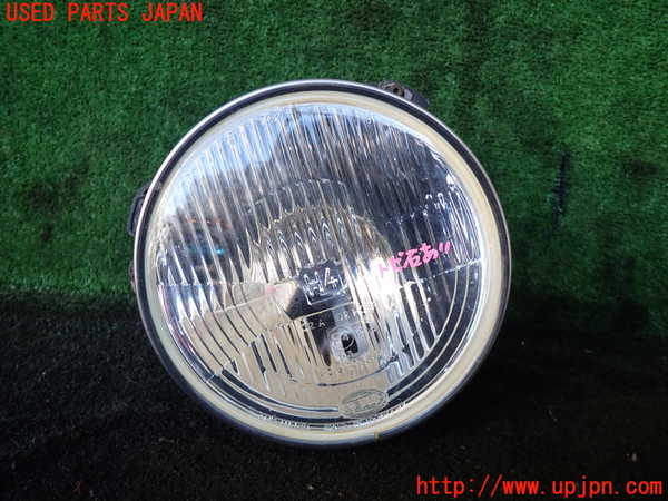 1UPJ-25131130]ジープ・ラングラー(TJ40S)右ヘッドライト ハロゲン 中古_m0001.jpg