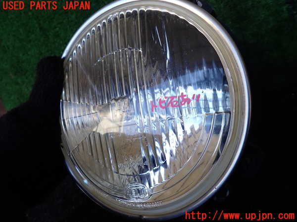 1UPJ-25131130]ジープ・ラングラー(TJ40S)右ヘッドライト ハロゲン 中古_m0002.jpg
