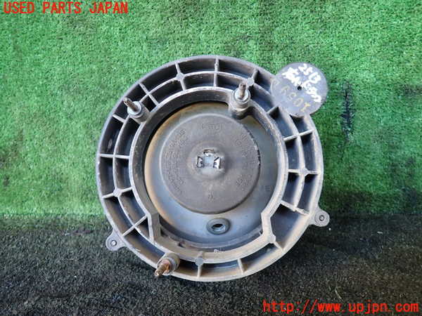 1UPJ-25131130]ジープ・ラングラー(TJ40S)右ヘッドライト ハロゲン 中古_m0003.jpg