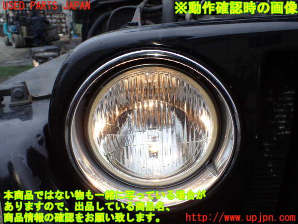 1UPJ-25131130]ジープ・ラングラー(TJ40S)右ヘッドライト ハロゲン 中古_m0004.jpg
