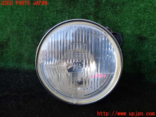 1UPJ-25131132]ジープ・ラングラー(TJ40S)左ヘッドライト ハロゲン 中古_m0001.jpg
