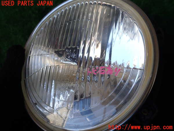 1UPJ-25131132]ジープ・ラングラー(TJ40S)左ヘッドライト ハロゲン 中古_m0002.jpg
