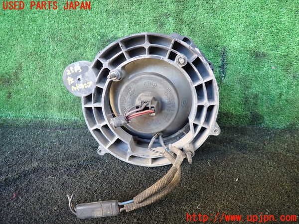 1UPJ-25131132]ジープ・ラングラー(TJ40S)左ヘッドライト ハロゲン 中古_m0003.jpg