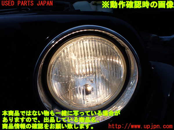 1UPJ-25131132]ジープ・ラングラー(TJ40S)左ヘッドライト ハロゲン 中古_m0004.jpg