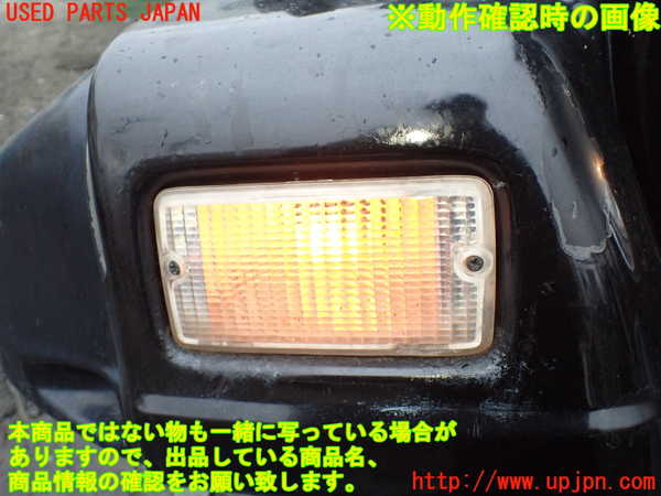 1UPJ-25131160]ジープ・ラングラー(TJ40S)右ウィンカーレンズ 中古_m0005.jpg