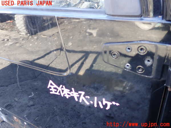 1UPJ-25131230]ジープ・ラングラー(TJ40S)右ドア 43R-000262 中古_m0002.jpg
