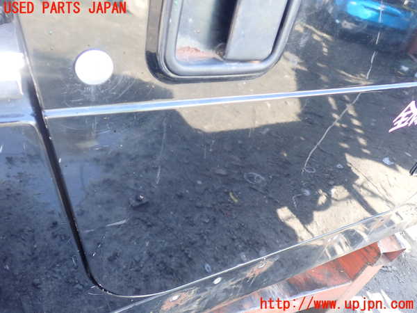 1UPJ-25131230]ジープ・ラングラー(TJ40S)右ドア 43R-000262 中古_m0003.jpg