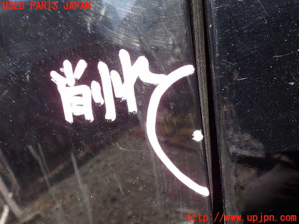 1UPJ-25131260]ジープ・ラングラー(TJ40S)左ドア 43R-000262 中古_m0002.jpg