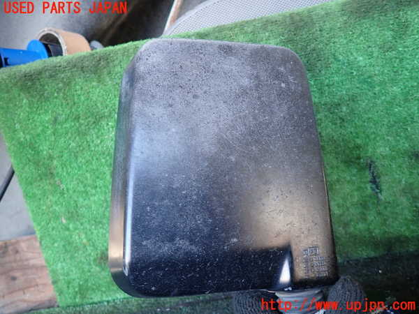1UPJ-25131210]ジープ・ラングラー(TJ40S)右ドアミラー 中古_m0002.jpg