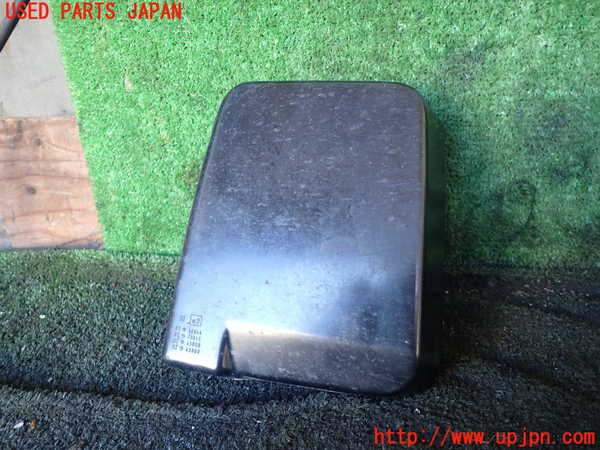 1UPJ-25131212]ジープ・ラングラー(TJ40S)左ドアミラー ジャンク部品取り_m0001.jpg