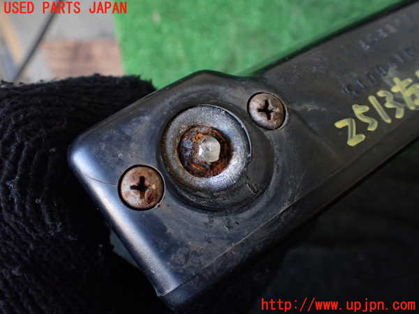 1UPJ-25131212]ジープ・ラングラー(TJ40S)左ドアミラー ジャンク部品取り_m0003.jpg
