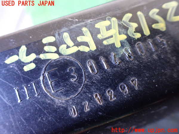 1UPJ-25131212]ジープ・ラングラー(TJ40S)左ドアミラー ジャンク部品取り_m0004.jpg