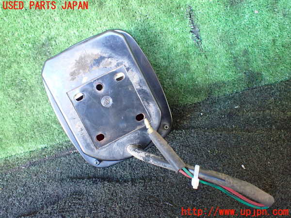 1UPJ-25131530]ジープ・ラングラー(TJ40S)右テールランプ 中古_m0002.jpg