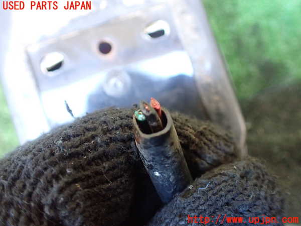 1UPJ-25131536]ジープ・ラングラー(TJ40S)左テールランプ 中古_m0003.jpg