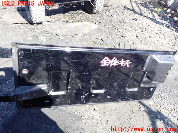 1UPJ-25131566]ジープ・ラングラー(TJ40S)バックドア リアゲート ハッチ 中古_m0003.jpg