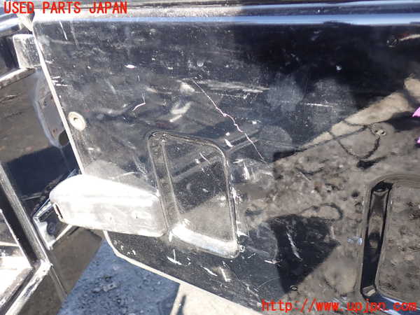 1UPJ-25131566]ジープ・ラングラー(TJ40S)バックドア リアゲート ハッチ 中古_m0004.jpg