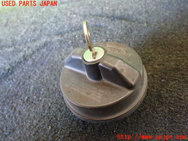 1UPJ-25131690]ジープ・ラングラー(TJ40S)フューエルリッド 中古_m0001.jpg