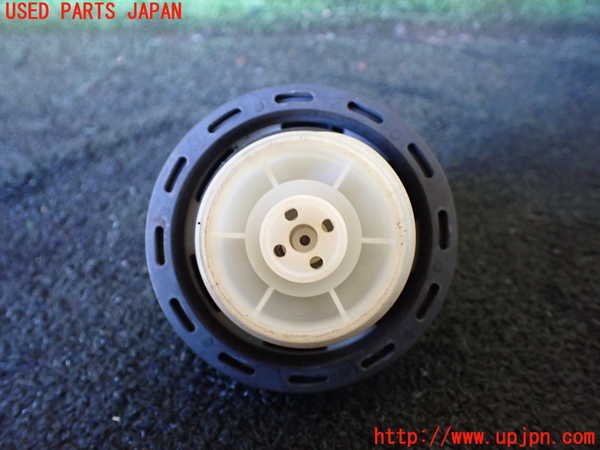 1UPJ-25131690]ジープ・ラングラー(TJ40S)フューエルリッド 中古_m0002.jpg