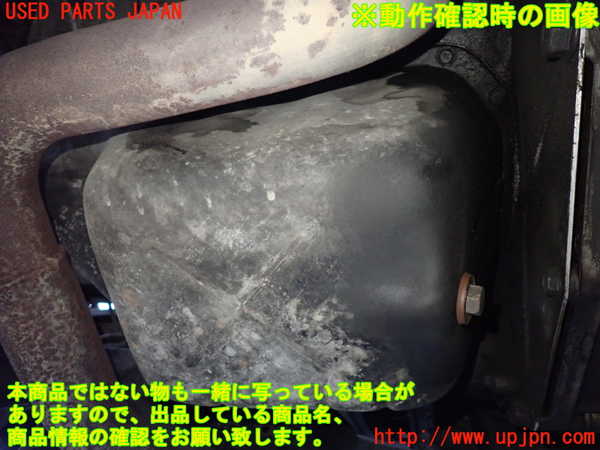 1UPJ-25132010]ジープ・ラングラー(TJ40S)エンジン MX 4WD 中古_m0005.jpg