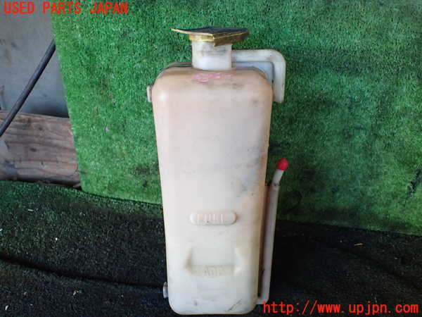 1UPJ-25132410]ジープ・ラングラー(TJ40S)ラジエータータンク 中古_m0002.jpg