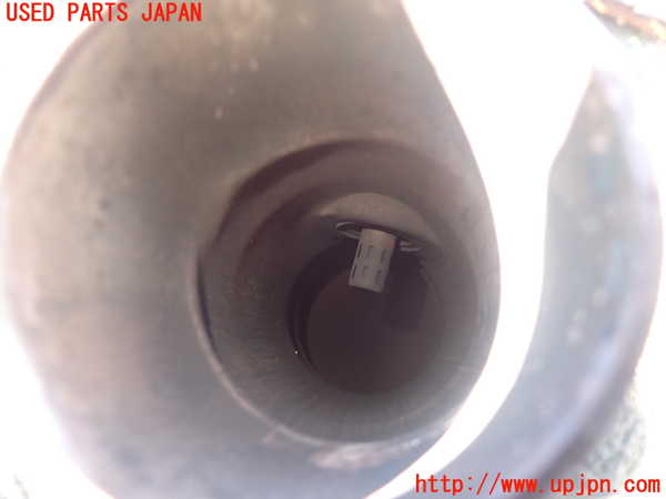 1UPJ-25132661]ジープ・ラングラー(TJ40S)触媒1 中古_m0003.jpg