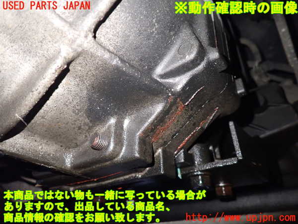 1UPJ-25133200]ジープ・ラングラー(TJ40S)ミッション MT MX 4WD 中古_m0005.jpg