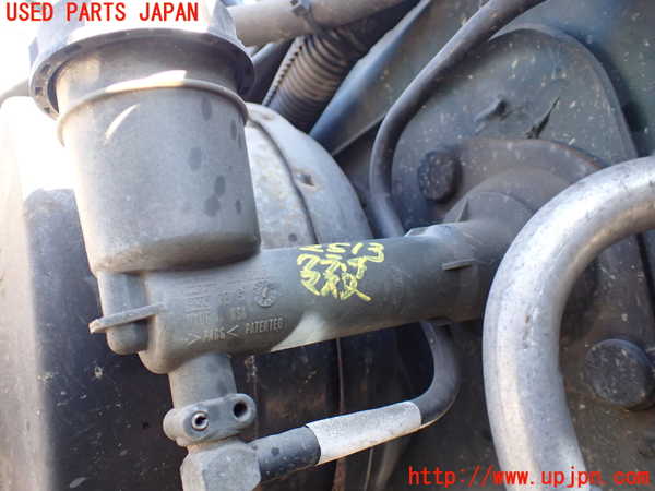 1UPJ-25133310]ジープ・ラングラー(TJ40S)クラッチマスター 中古_m0001.jpg