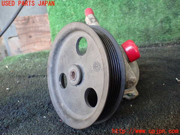 1UPJ-25134250]ジープ・ラングラー(TJ40S)パワステポンプ 中古_m0001.jpg