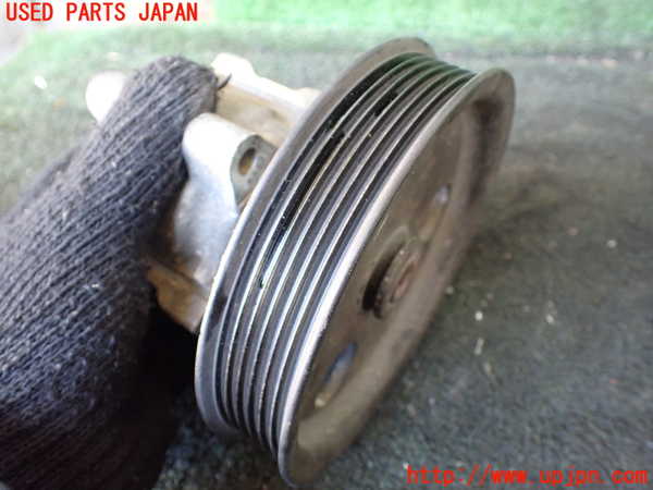 1UPJ-25134250]ジープ・ラングラー(TJ40S)パワステポンプ 中古_m0003.jpg