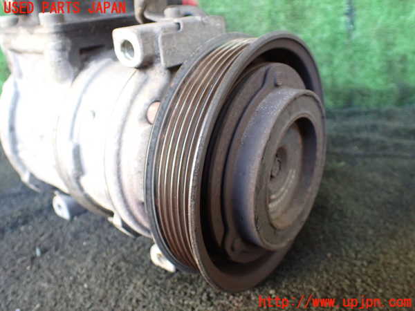 1UPJ-25136025]ジープ・ラングラー(TJ40S)エアコンコンプレッサー 中古_m0003.jpg