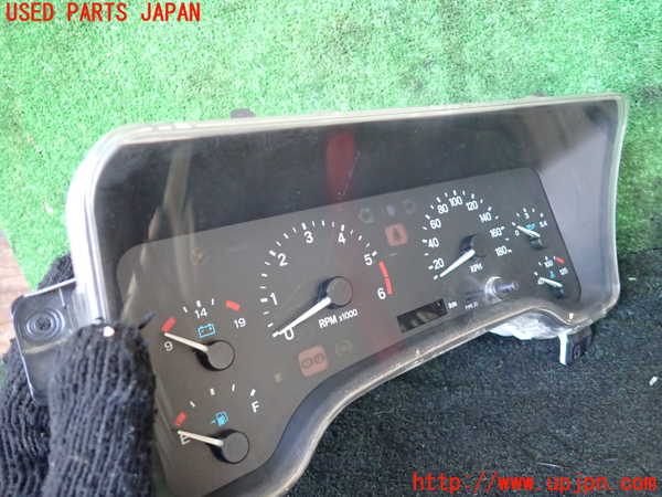 1UPJ-25136170]ジープ・ラングラー(TJ40S)スピードメーター 中古_m0002.jpg