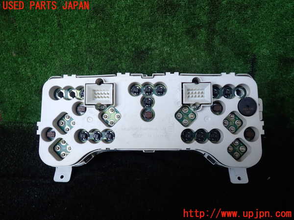 1UPJ-25136170]ジープ・ラングラー(TJ40S)スピードメーター 中古_m0003.jpg