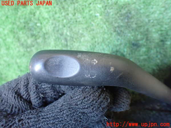 1UPJ-25136720]ジープ・ラングラー(TJ40S)コンビネーションスイッチ 中古_m0002.jpg