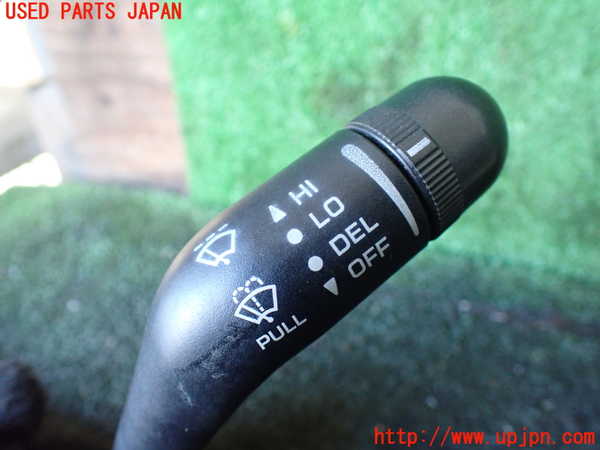 1UPJ-25136720]ジープ・ラングラー(TJ40S)コンビネーションスイッチ 中古_m0003.jpg