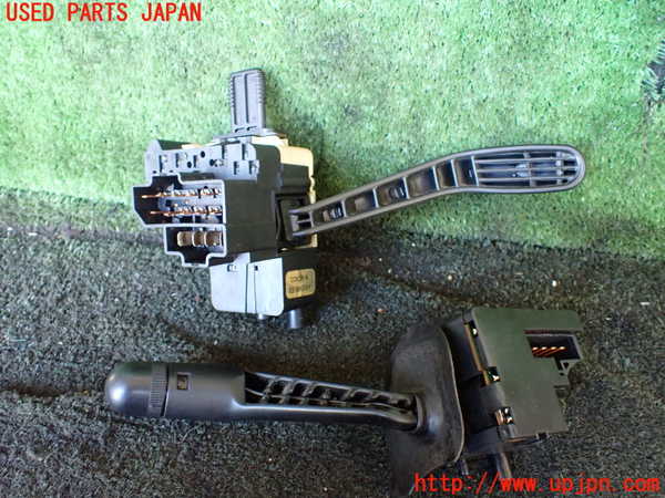 1UPJ-25136720]ジープ・ラングラー(TJ40S)コンビネーションスイッチ 中古_m0004.jpg