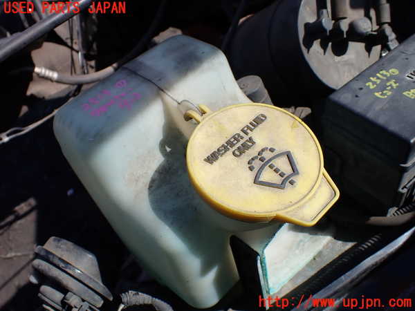 1UPJ-25136791]ジープ・ラングラー(TJ40S)ウォッシャータンク1 中古_m0001.jpg