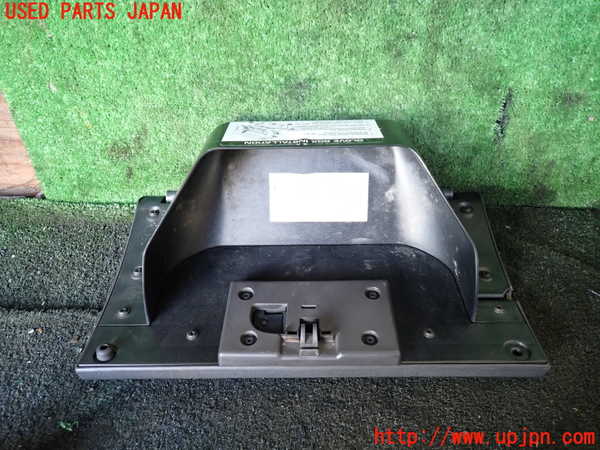 1UPJ-25137516]ジープ・ラングラー(TJ40S)グローブボックス1 中古_m0003.jpg