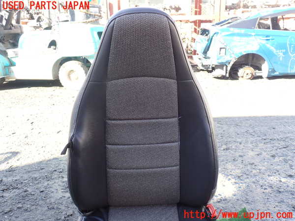 1UPJ-25137035]ジープ・ラングラー(TJ40S)運転席シート 中古_m0002.jpg